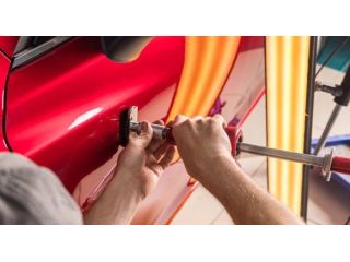 get-the-holistic-auto-body-repair-mowson-lakes-small-0