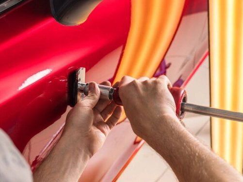 get-the-holistic-auto-body-repair-mowson-lakes