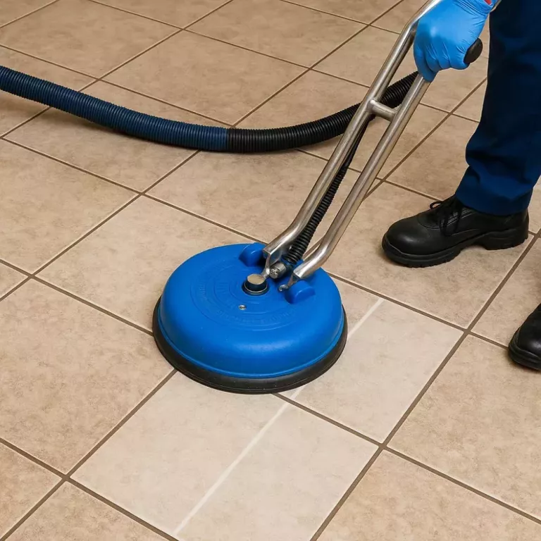 deep-tile-and-grout-cleaning-services-sydney-get-a-quote-big-0