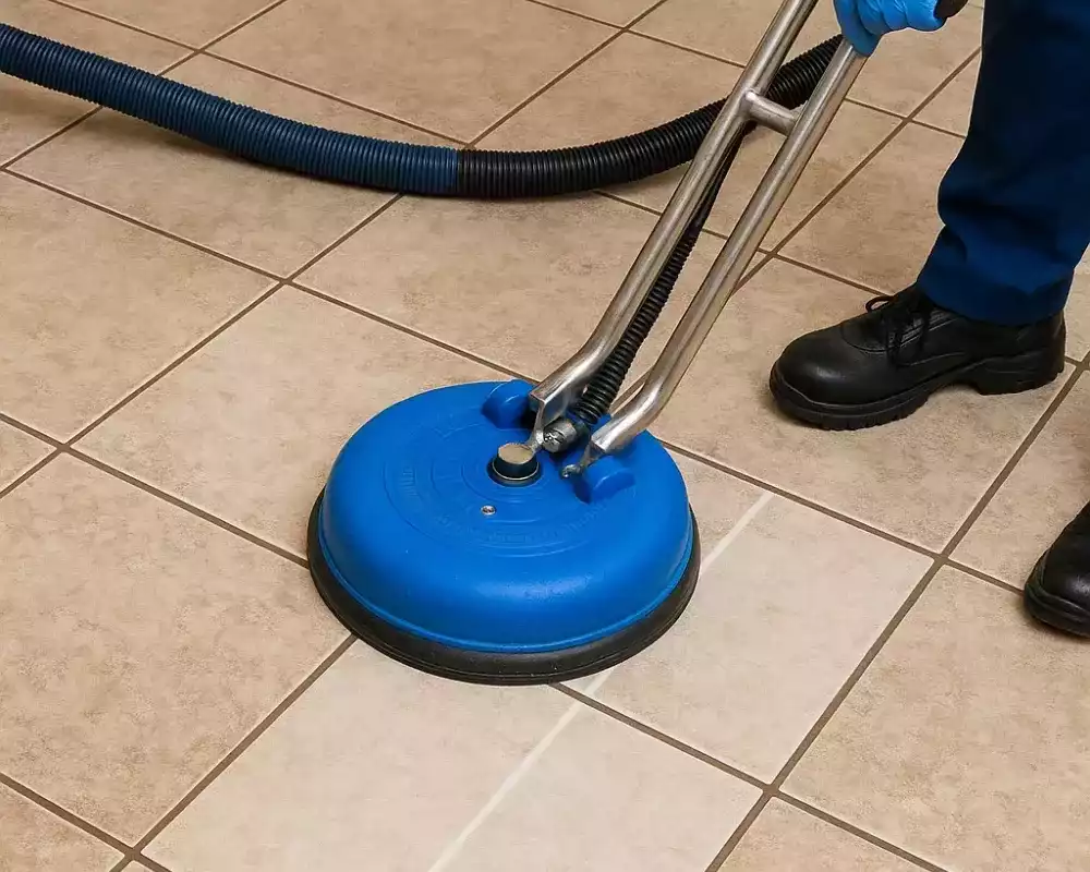 deep-tile-and-grout-cleaning-services-sydney-get-a-quote
