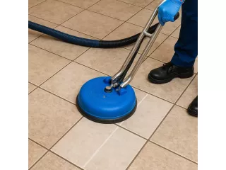 deep-tile-and-grout-cleaning-services-sydney-get-a-quote-small-0