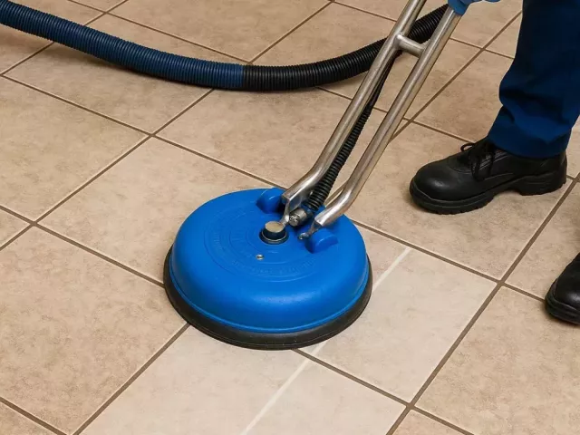 deep-tile-and-grout-cleaning-services-sydney-get-a-quote