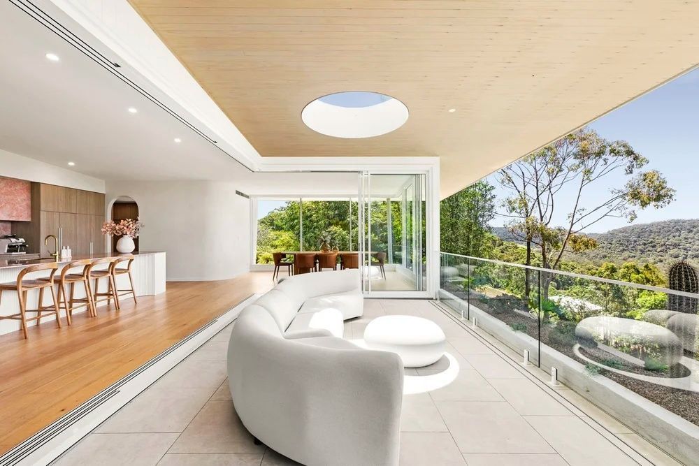 premium-2d-floor-plans-brisbane-for-real-estate-big-0