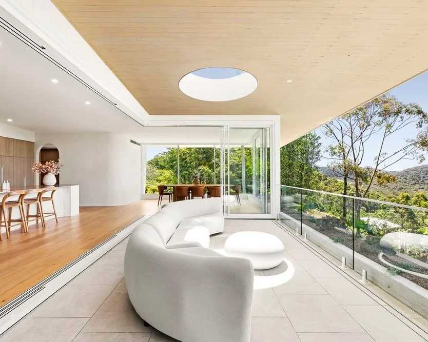 premium-2d-floor-plans-brisbane-for-real-estate