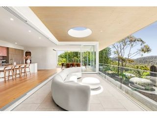premium-2d-floor-plans-brisbane-for-real-estate-small-0