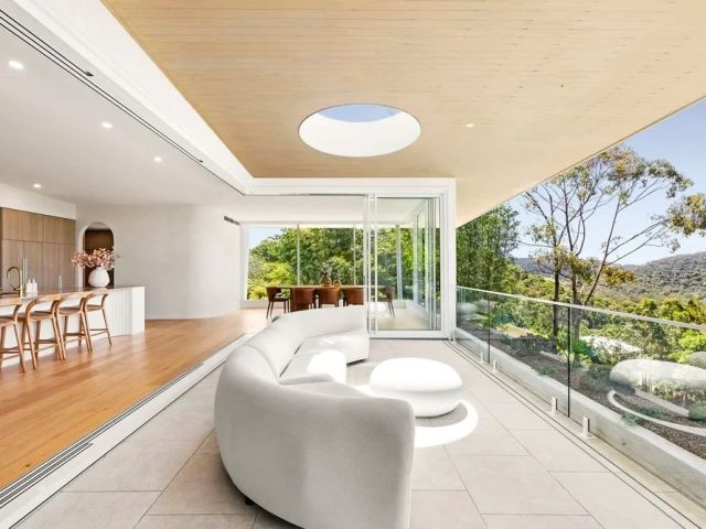 premium-2d-floor-plans-brisbane-for-real-estate
