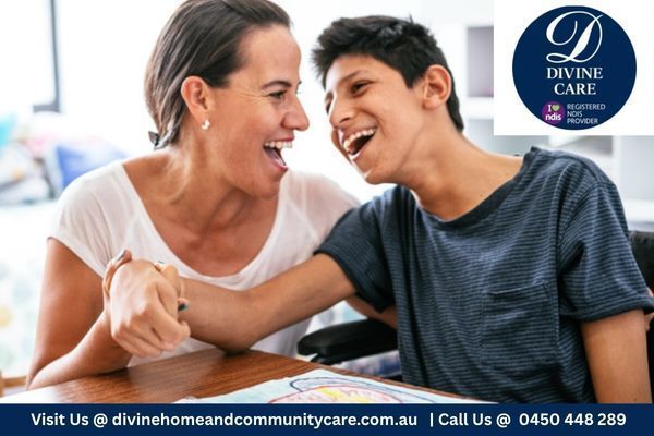 ndis-support-algester-divine-care-big-0