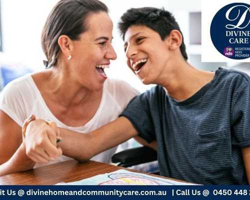ndis-support-algester-divine-care