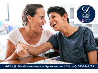 ndis-support-algester-divine-care-small-0