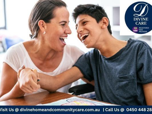 ndis-support-algester-divine-care