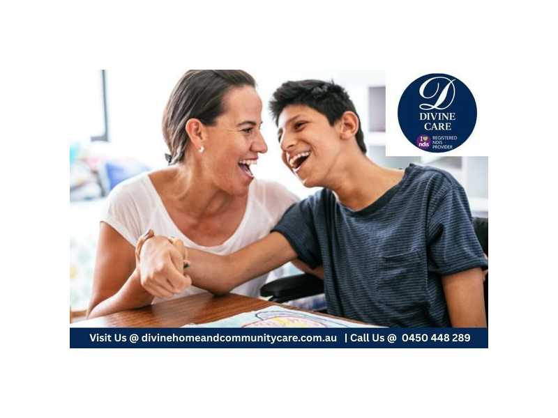 ndis-support-algester-divine-care-small-0