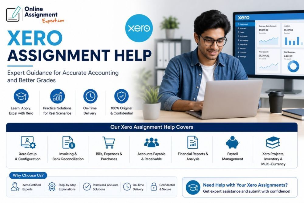 streamlining-modern-accounting-with-cloud-based-software-big-0