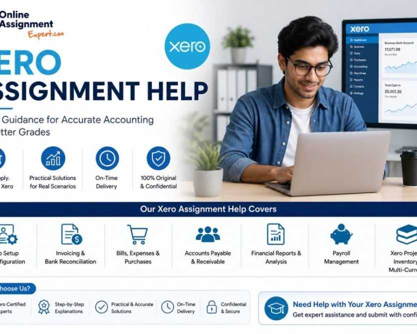 streamlining-modern-accounting-with-cloud-based-software