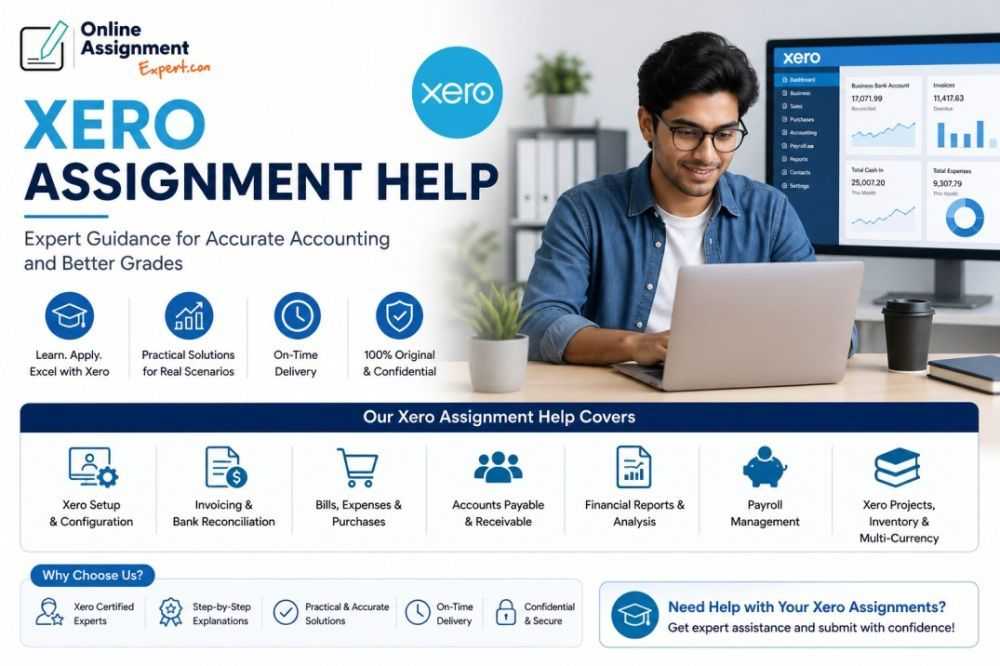 streamlining-modern-accounting-with-cloud-based-software-big-0