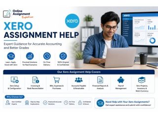 streamlining-modern-accounting-with-cloud-based-software-small-0