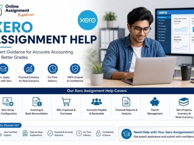 streamlining-modern-accounting-with-cloud-based-software