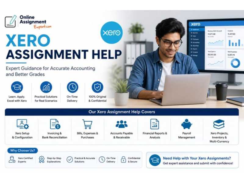 streamlining-modern-accounting-with-cloud-based-software-small-0