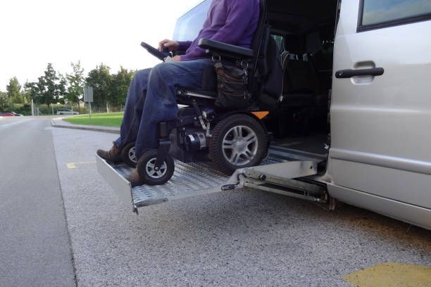 missed-rides-again-schedule-ndis-transport-service-now-easily-big-2