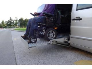 missed-rides-again-schedule-ndis-transport-service-now-easily-small-2