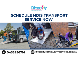 missed-rides-again-schedule-ndis-transport-service-now-easily-small-0
