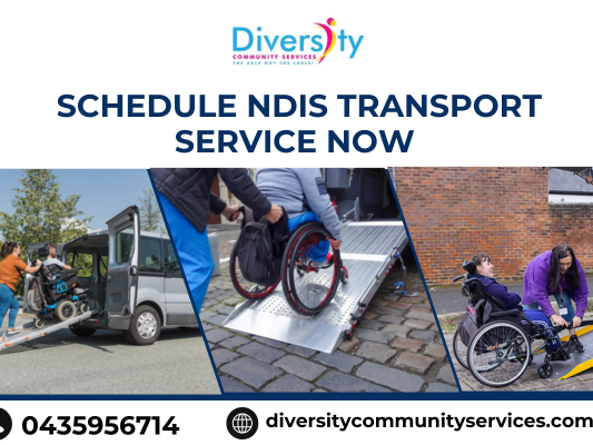 missed-rides-again-schedule-ndis-transport-service-now-easily