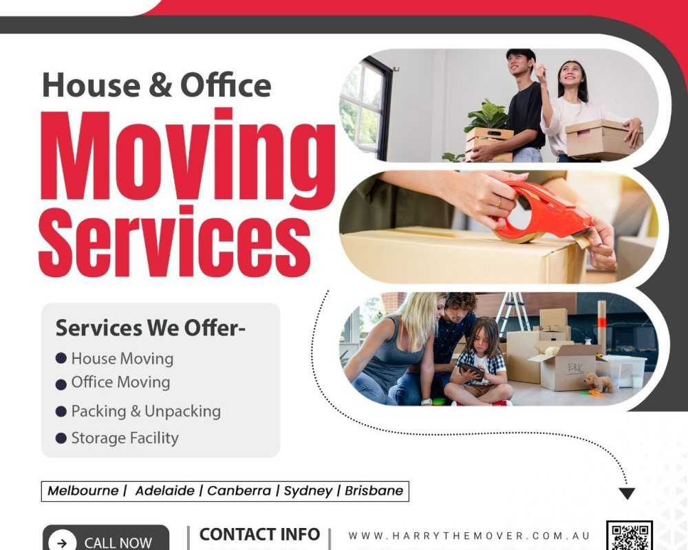 how-to-stay-organised-during-a-melbourne-house-move