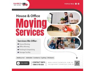 how-to-stay-organised-during-a-melbourne-house-move-small-0