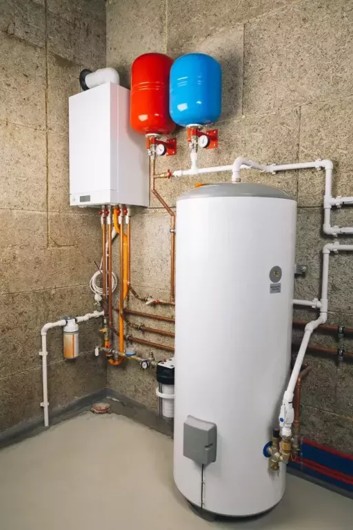 expert-commercial-hot-water-services-dandenong-big-0