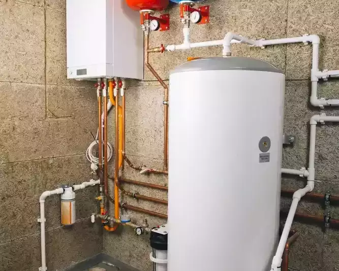 expert-commercial-hot-water-services-dandenong