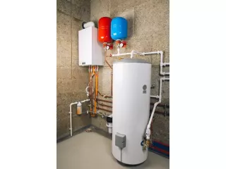 expert-commercial-hot-water-services-dandenong-small-0
