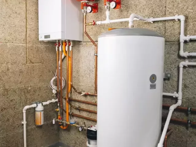 expert-commercial-hot-water-services-dandenong