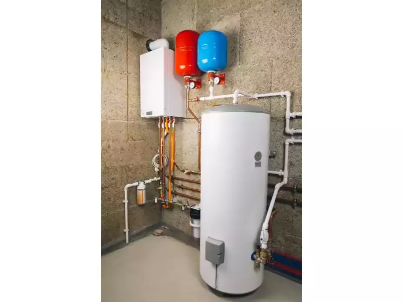expert-commercial-hot-water-services-dandenong-small-0