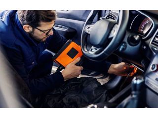 car-panel-beaters-expert-small-0