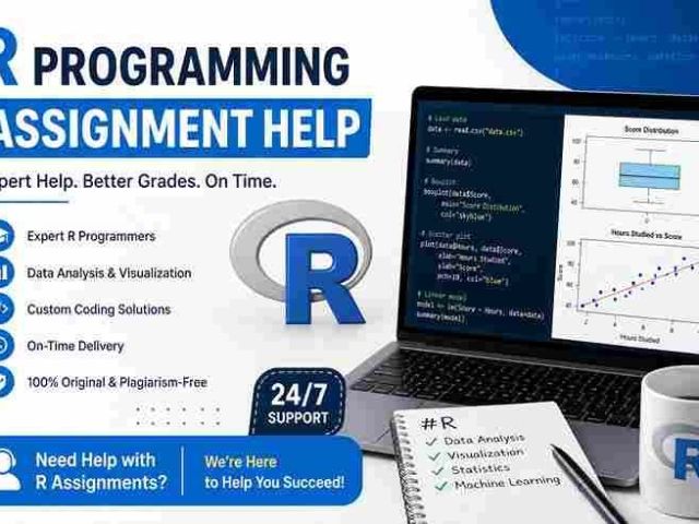 professional-r-programming-assignment-help-for-students
