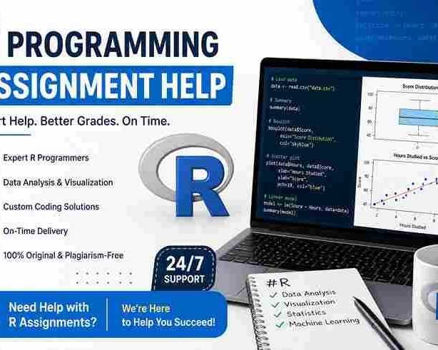 professional-r-programming-assignment-help-for-students-melbourne