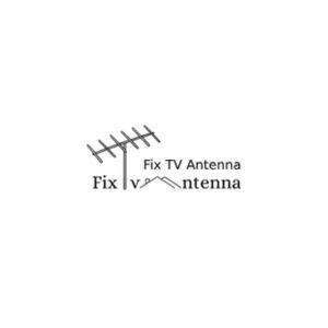 reliable-tv-antenna-services-installation-repair-experts-big-0