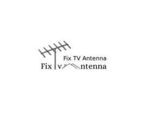 reliable-tv-antenna-services-installation-repair-experts