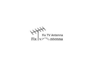 reliable-tv-antenna-services-installation-repair-experts-small-0