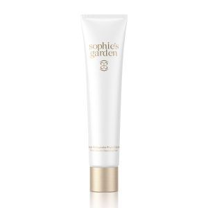 face-cleanser-toner-refresh-your-skin-with-bopper-big-0