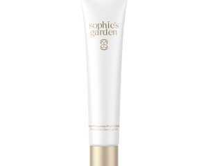 face-cleanser-toner-refresh-your-skin-with-bopper