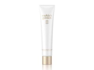 face-cleanser-toner-refresh-your-skin-with-bopper-small-0