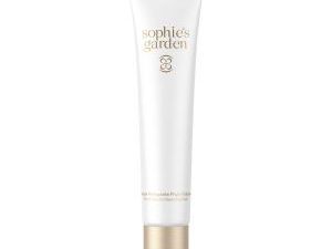 face-cleanser-toner-refresh-your-skin-with-bopper