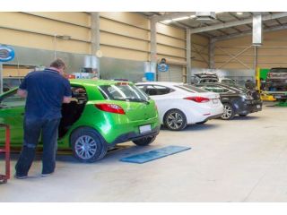 get-quality-workmanship-for-vehicle-crash-repairs-adelaide-small-0