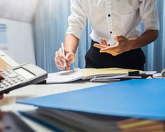 process-serving-companies-adelaide