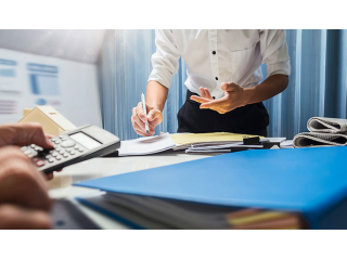 process-serving-companies-adelaide-small-0