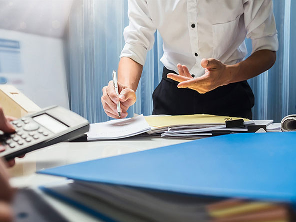 process-serving-companies-adelaide