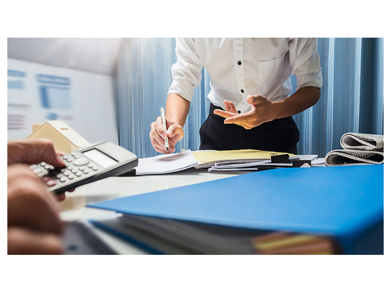 process-serving-companies-adelaide-small-0