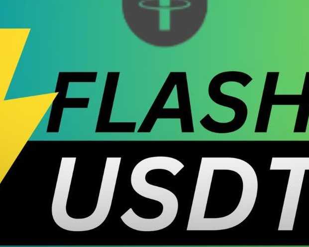 the-best-temporary-usdt-solution-on-the-market