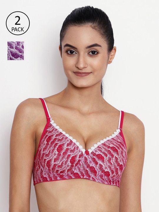 abelino-pack-of-2-pink-purple-printed-non-wired-lightly-padded-big-0