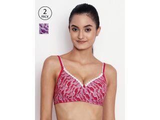 abelino-pack-of-2-pink-purple-printed-non-wired-lightly-padded-small-0